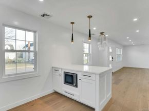 243 Lido Parkway, Lindenhurst NY 11757