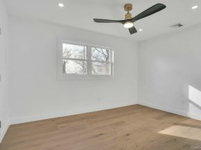 243 Lido Parkway, Lindenhurst NY 11757