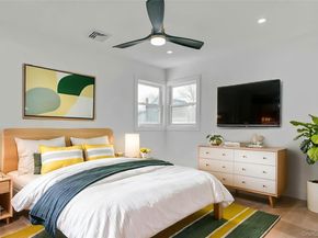 243 Lido Parkway, Lindenhurst NY 11757