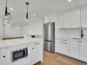 243 Lido Parkway, Lindenhurst NY 11757