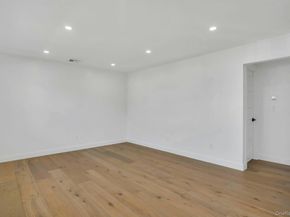 243 Lido Parkway, Lindenhurst NY 11757