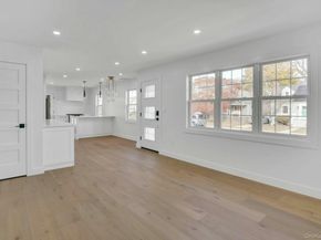 243 Lido Parkway, Lindenhurst NY 11757