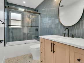 243 Lido Parkway, Lindenhurst NY 11757