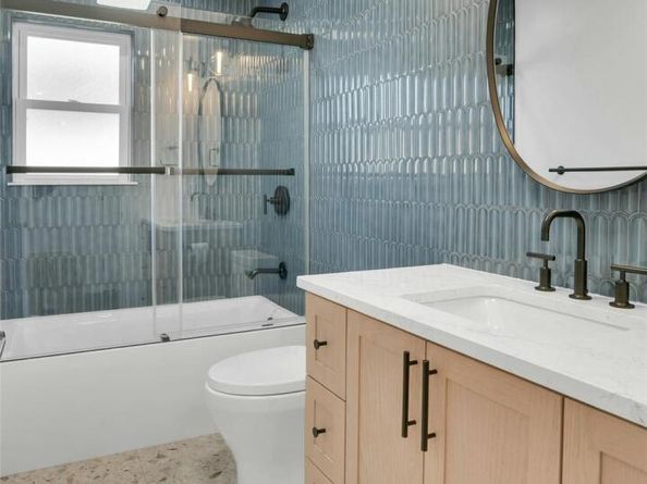 243 Lido Parkway, Lindenhurst NY 11757