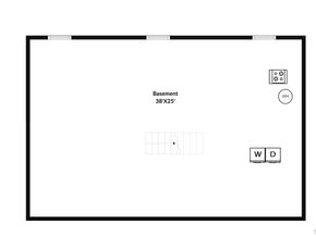 243 Lido Parkway, Lindenhurst NY 11757