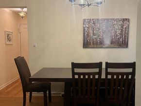 2080 Barnes Avenue 3B, Bronx NY 10462