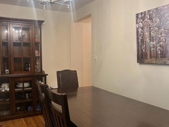 2080 Barnes Avenue 3B, Bronx NY 10462