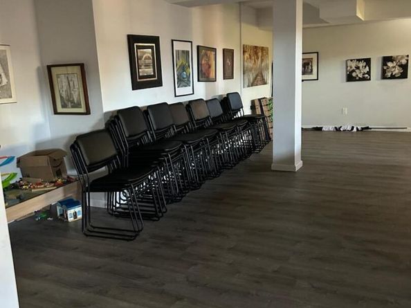 2080 Barnes Avenue 3B, Bronx NY 10462