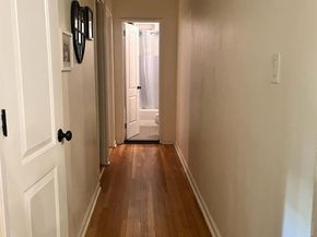 2080 Barnes Avenue 3B, Bronx NY 10462