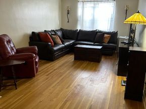 2080 Barnes Avenue 3B, Bronx NY 10462