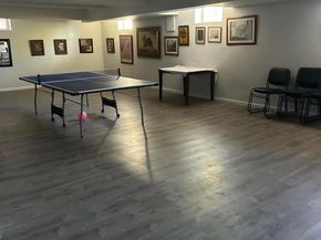 2080 Barnes Avenue 3B, Bronx NY 10462