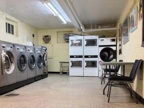 2080 Barnes Avenue 3B, Bronx NY 10462