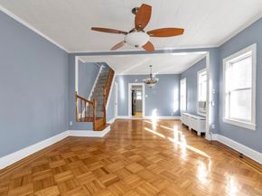 8835 Vanderveer Street, Queens Village NY 11427