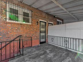 8835 Vanderveer Street, Queens Village NY 11427