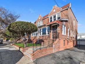 8835 Vanderveer Street, Queens Village NY 11427