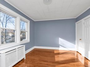 8835 Vanderveer Street, Queens Village NY 11427