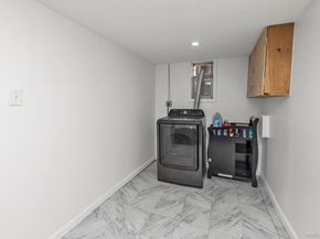 8835 Vanderveer Street, Queens Village NY 11427