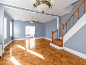 8835 Vanderveer Street, Queens Village NY 11427