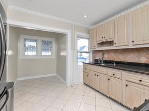 8835 Vanderveer Street, Queens Village NY 11427