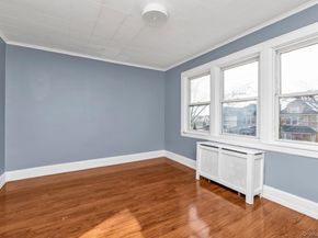 8835 Vanderveer Street, Queens Village NY 11427