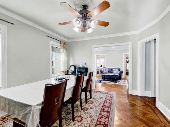 10222 85th Avenue, Richmond Hill North NY 11418