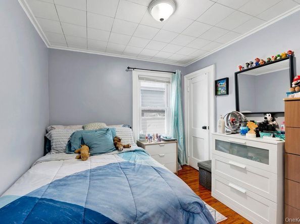 10222 85th Avenue, Richmond Hill North NY 11418