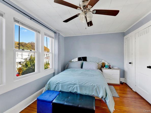 10222 85th Avenue, Richmond Hill North NY 11418