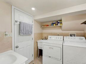 10222 85th Avenue, Richmond Hill North NY 11418