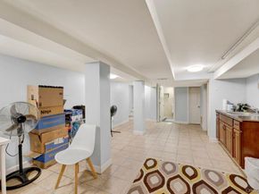 10222 85th Avenue, Richmond Hill North NY 11418