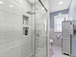 10222 85th Avenue, Richmond Hill North NY 11418