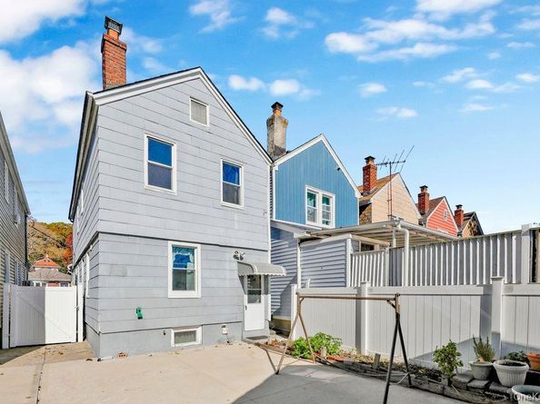 10222 85th Avenue, Richmond Hill North NY 11418