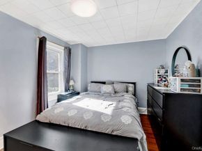 10222 85th Avenue, Richmond Hill North NY 11418