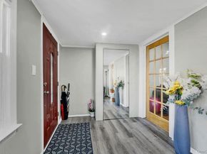 10222 85th Avenue, Richmond Hill North NY 11418