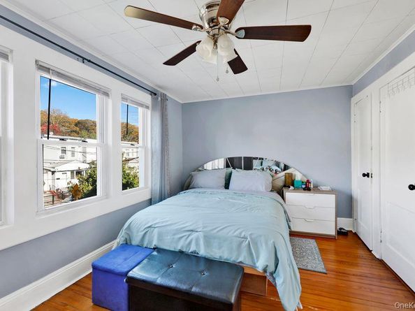 10222 85th Avenue, Richmond Hill North NY 11418