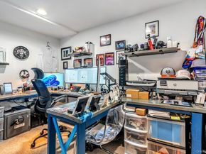 128 Cinnamon Court, Melville NY 11747