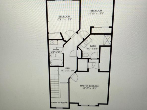 128 Cinnamon Court, Melville NY 11747