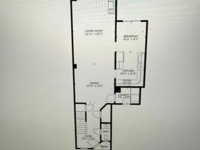 128 Cinnamon Court, Melville NY 11747