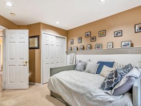 128 Cinnamon Court, Melville NY 11747