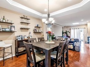 128 Cinnamon Court, Melville NY 11747