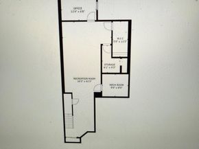 128 Cinnamon Court, Melville NY 11747