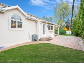 1023 Maple Lane, New Hyde Park NY 11040