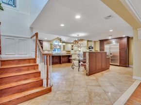 1023 Maple Lane, New Hyde Park NY 11040