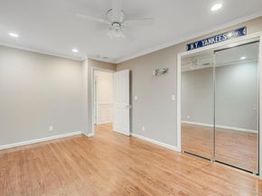 1023 Maple Lane, New Hyde Park NY 11040