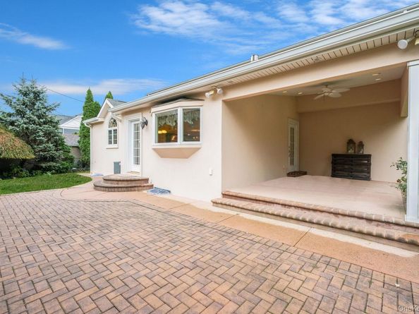 1023 Maple Lane, New Hyde Park NY 11040