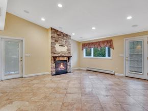 1023 Maple Lane, New Hyde Park NY 11040