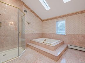 1023 Maple Lane, New Hyde Park NY 11040