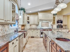 1023 Maple Lane, New Hyde Park NY 11040