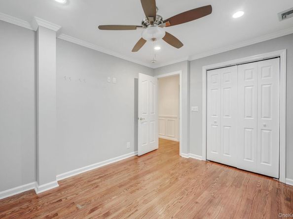 1023 Maple Lane, New Hyde Park NY 11040