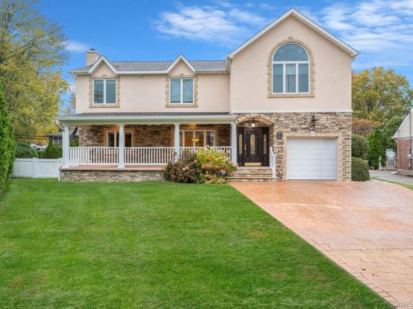 1023 Maple Lane, New Hyde Park NY 11040