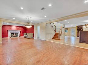 1023 Maple Lane, New Hyde Park NY 11040